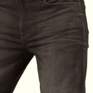 🏍️ ⚫️ 🏍️• CRAZE x Motorcycle Jeans • ⚫️🏍️⚫️